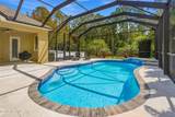 804 Stelling Court - Photo 60
