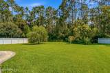 804 Stelling Court - Photo 61