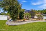 804 Stelling Court - Photo 62