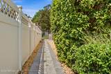 804 Stelling Court - Photo 64