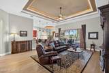 8 Old Oak Drive - Photo 10
