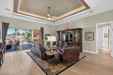 8 Old Oak Drive - Photo 11