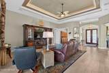 8 Old Oak Drive - Photo 12