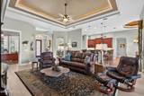 8 Old Oak Drive - Photo 13