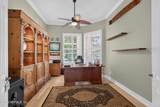 8 Old Oak Drive - Photo 14