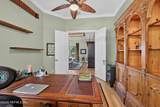 8 Old Oak Drive - Photo 15