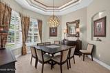 8 Old Oak Drive - Photo 16