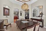 8 Old Oak Drive - Photo 17