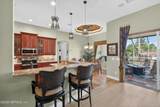 8 Old Oak Drive - Photo 18