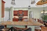 8 Old Oak Drive - Photo 19