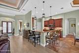 8 Old Oak Drive - Photo 20