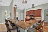 8 Old Oak Drive - Photo 21