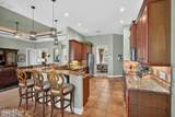 8 Old Oak Drive - Photo 22