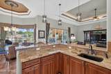 8 Old Oak Drive - Photo 23