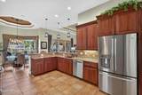 8 Old Oak Drive - Photo 24