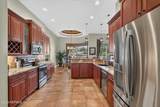 8 Old Oak Drive - Photo 25