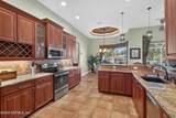 8 Old Oak Drive - Photo 26
