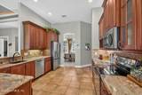 8 Old Oak Drive - Photo 27