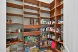 8 Old Oak Drive - Photo 28