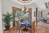 8 Old Oak Drive - Photo 29