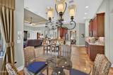 8 Old Oak Drive - Photo 30
