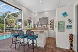 8 Old Oak Drive - Photo 32
