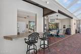 8 Old Oak Drive - Photo 34