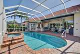 8 Old Oak Drive - Photo 40