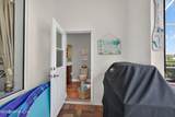 8 Old Oak Drive - Photo 41