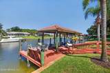 8 Old Oak Drive - Photo 45