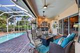 8 Old Oak Drive - Photo 47