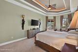 8 Old Oak Drive - Photo 48