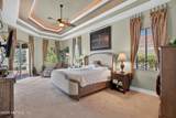 8 Old Oak Drive - Photo 49