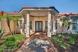 8 Old Oak Drive - Photo 5