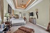 8 Old Oak Drive - Photo 51