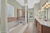 8 Old Oak Drive - Photo 52