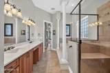 8 Old Oak Drive - Photo 53