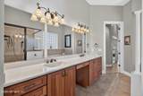 8 Old Oak Drive - Photo 54