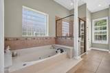 8 Old Oak Drive - Photo 55