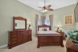 8 Old Oak Drive - Photo 56