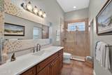 8 Old Oak Drive - Photo 57