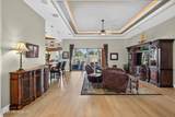 8 Old Oak Drive - Photo 6