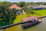 8 Old Oak Drive - Photo 60