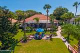 8 Old Oak Drive - Photo 63