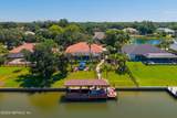 8 Old Oak Drive - Photo 65