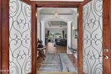 8 Old Oak Drive - Photo 8