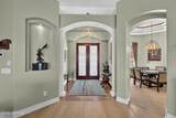 8 Old Oak Drive - Photo 9