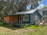 0 30TH Street - Photo 1