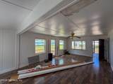 0 30TH Street - Photo 10