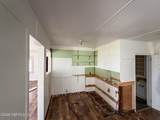0 30TH Street - Photo 11